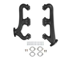 Hooker Headers 8525-3HKR Exhaust Manifold for 58-74 Buick/Chevy/GMC/OM/Pontiac