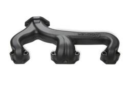 Hooker - Hooker Headers 8525-3HKR Exhaust Manifold for 58-74 Buick/Chevy/GMC/OM/Pontiac - Image 4