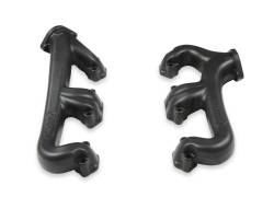 Hooker - Hooker Headers 8525-3HKR Exhaust Manifold for 58-74 Buick/Chevy/GMC/OM/Pontiac - Image 3