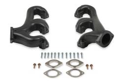 Hooker - Hooker Headers 8525-3HKR Exhaust Manifold for 58-74 Buick/Chevy/GMC/OM/Pontiac - Image 2