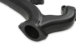 Hooker - Hooker Headers 8525-3HKR Exhaust Manifold for 58-74 Buick/Chevy/GMC/OM/Pontiac - Image 5