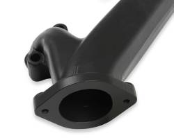 Hooker - Hooker Headers 8525-3HKR Exhaust Manifold for 58-74 Buick/Chevy/GMC/OM/Pontiac - Image 7