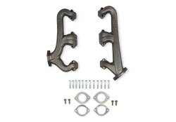 Hooker Headers 8525HKR Exhaust Manifold for Buick/Oldsmobile/Chevy/GMC