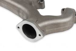 Hooker - Hooker Headers 8525HKR Exhaust Manifold for Buick/Oldsmobile/Chevy/GMC - Image 6