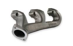 Hooker - Hooker Headers 8525HKR Exhaust Manifold for Buick/Oldsmobile/Chevy/GMC - Image 8