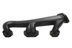 Hooker - Hooker Headers 8527-3HKR Exhaust Manifold for 58-74 Buick/Chevy/GMC/OM - Image 7