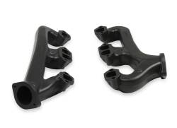 Hooker - Hooker Headers 8527-3HKR Exhaust Manifold for 58-74 Buick/Chevy/GMC/OM - Image 10