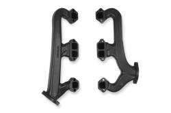Hooker - Hooker Headers 8527-3HKR Exhaust Manifold for 58-74 Buick/Chevy/GMC/OM - Image 9