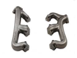 Hooker - Hooker Headers 8527HKR Exhaust Manifold for for 58-74 Buick/Chevy/GMC/OM - Image 4