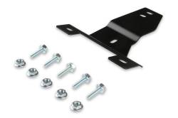 Hooker - Hooker BlackHeart BHS590 Power Steering Remote Reservoir Bracket - Image 2