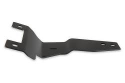 Hooker - Hooker BlackHeart BHS590 Power Steering Remote Reservoir Bracket - Image 6