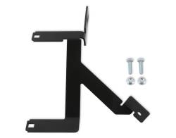Hooker BlackHeart - Hooker BlackHeart BHS577 Power Distrubution Box Mounting Bracket - Image 1