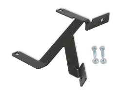 Hooker BlackHeart - Hooker BlackHeart BHS577 Power Distrubution Box Mounting Bracket - Image 2