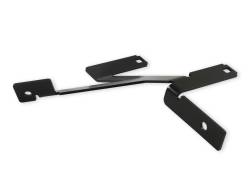 Hooker BlackHeart - Hooker BlackHeart BHS577 Power Distrubution Box Mounting Bracket - Image 3
