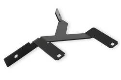 Hooker BlackHeart - Hooker BlackHeart BHS577 Power Distrubution Box Mounting Bracket - Image 4