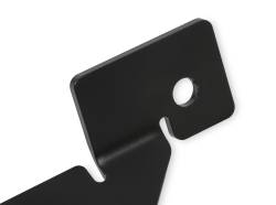 Hooker BlackHeart - Hooker BlackHeart BHS577 Power Distrubution Box Mounting Bracket - Image 5