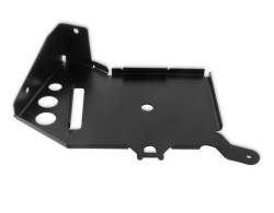 Hooker BlackHeart - Hooker BlackHeart BHS576 Battery Tray Relocation Kit - Image 5