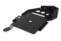 Hooker BlackHeart - Hooker BlackHeart BHS576 Battery Tray Relocation Kit - Image 6