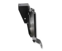 Hooker BlackHeart - Hooker BlackHeart BHS576 Battery Tray Relocation Kit - Image 8