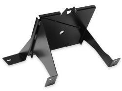 Hooker BlackHeart - Hooker BlackHeart BHS589 Battery Relocation Tray for Dodge/Plymouth - Image 5