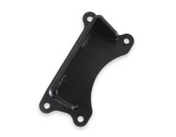 Hooker BlackHeart - Hooker BlackHeart BHS574 NAG1 Transmission Adapter Plate - Image 2