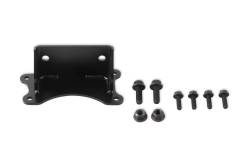 Hooker BlackHeart - Hooker BlackHeart BHS574 NAG1 Transmission Adapter Plate - Image 1