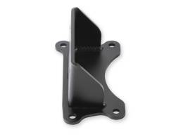 Hooker BlackHeart - Hooker BlackHeart BHS574 NAG1 Transmission Adapter Plate - Image 3