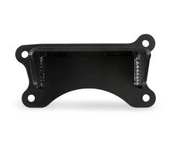 Hooker BlackHeart - Hooker BlackHeart BHS574 NAG1 Transmission Adapter Plate - Image 4