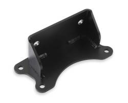 Hooker BlackHeart - Hooker BlackHeart BHS574 NAG1 Transmission Adapter Plate - Image 5