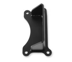 Hooker BlackHeart - Hooker BlackHeart BHS574 NAG1 Transmission Adapter Plate - Image 7