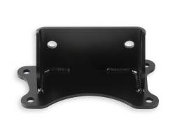 Hooker BlackHeart - Hooker BlackHeart BHS574 NAG1 Transmission Adapter Plate - Image 6