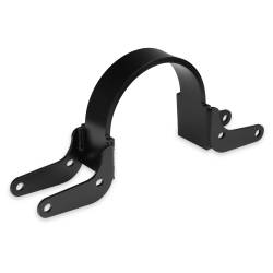 Hooker BlackHeart - Hooker BlackHeart BHS578 Transmission Crossmember Hoop - Image 2