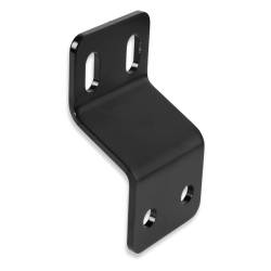 Hooker BlackHeart - Hooker BlackHeart BHS563 Transmission Crossmember Adapter Bracket TKX - Image 3