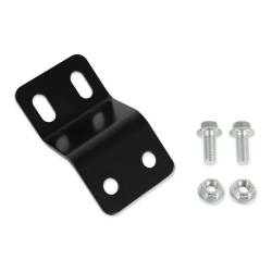 Hooker BlackHeart - Hooker BlackHeart BHS563 Transmission Crossmember Adapter Bracket TKX - Image 1
