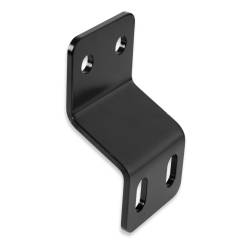 Hooker BlackHeart - Hooker BlackHeart BHS563 Transmission Crossmember Adapter Bracket TKX - Image 2