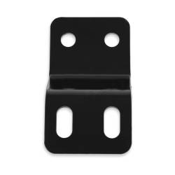 Hooker BlackHeart - Hooker BlackHeart BHS563 Transmission Crossmember Adapter Bracket TKX - Image 5