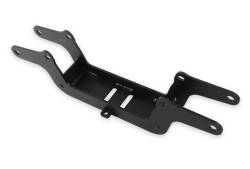 Hooker BlackHeart - Hooker BlackHeart BHS572 Transmission Crossmember - Image 6