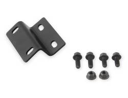 Hooker BlackHeart - Hooker BlackHeart BHS573 A727/TKX Transmission Adapter Plate - Image 1