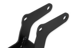 Hooker BlackHeart - Hooker BlackHeart BHS572 Transmission Crossmember - Image 8