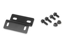 Hooker BlackHeart - Hooker BlackHeart BHS573 A727/TKX Transmission Adapter Plate - Image 2