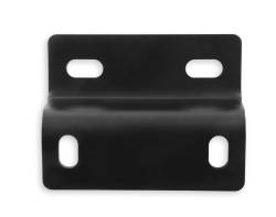 Hooker BlackHeart - Hooker BlackHeart BHS573 A727/TKX Transmission Adapter Plate - Image 3