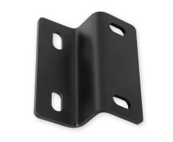 Hooker BlackHeart - Hooker BlackHeart BHS573 A727/TKX Transmission Adapter Plate - Image 4