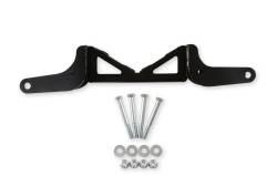 Hooker BlackHeart - Hooker BlackHeart BHS588 TKX Transmission Crossmember Support - Image 8