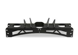 Hooker BlackHeart - Hooker BlackHeart BHS510 Trailing Arm Crossmember - Image 1