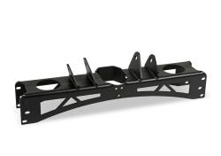 Hooker BlackHeart - Hooker BlackHeart BHS510 Trailing Arm Crossmember - Image 3