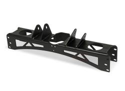 Hooker BlackHeart - Hooker BlackHeart BHS510 Trailing Arm Crossmember - Image 4
