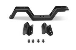 Hooker BlackHeart - Hooker BlackHeart BHS545 Transmission Crossmember for 87-96 Dodge Dakota - Image 2