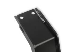 Hooker BlackHeart - Hooker BlackHeart BHS545 Transmission Crossmember for 87-96 Dodge Dakota - Image 10