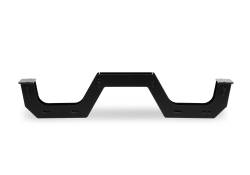 Hooker BlackHeart - Hooker BlackHeart BHS549 Transmission Crossmember - Image 7