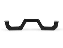 Hooker BlackHeart - Hooker BlackHeart BHS550 Transmission Crossmember - Image 5